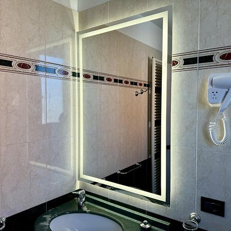 Appartamenti Leone - Vista Mare - Pet Friendly Rimini Exterior photo